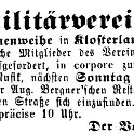 1876-07-16 Kl Fahnenweihe Militaerverein-2